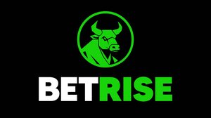 Betrise Casino Casino Logo