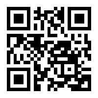 QR code to access the mobile version Betrise Casino Casino