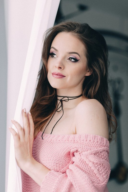 Charlotte W.