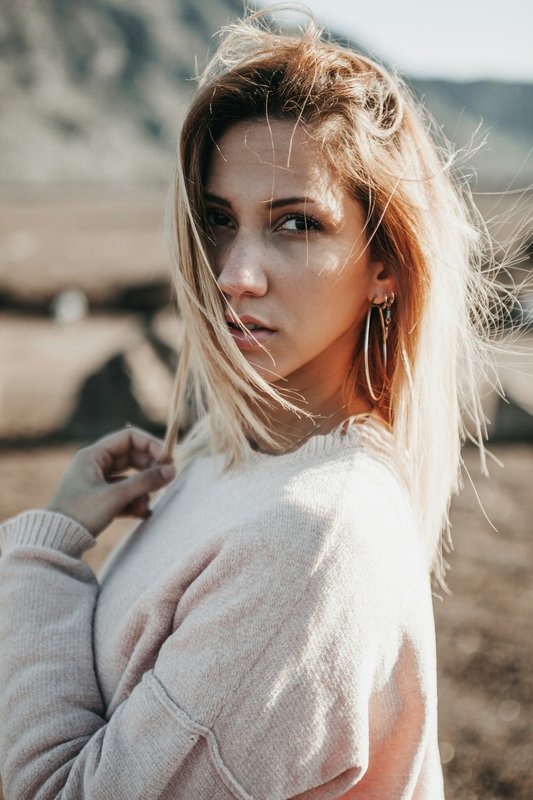 Amelia S.