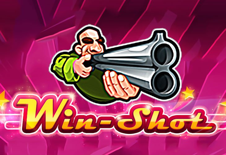 Win Shot - Belatra slot at Betrise Casino Casino